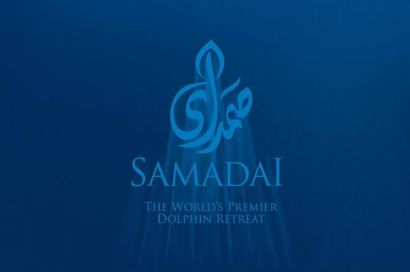 Samadai Project