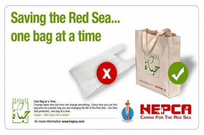 Stop Plastic Bags